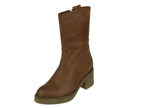 aqa-stoer-trendy-laarsje-damesschoenen-maat-38-jacinto-cognac(7475)