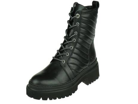 aqa-stoere-hoge-dames-veterboot-damesschoenen-maat-37-38-40-41-velvet-zwart(12875)