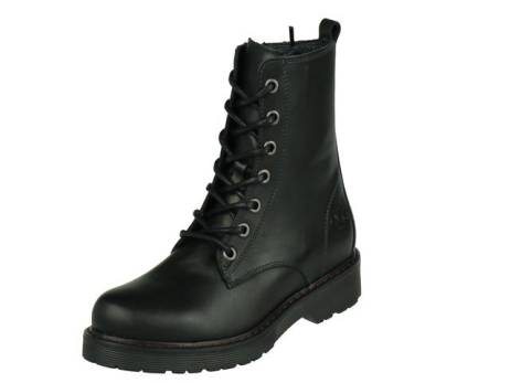 aqa-stoere-trendy-bikerboot-damesschoenen-maat-37-40-ibercrust-zwart(12995)