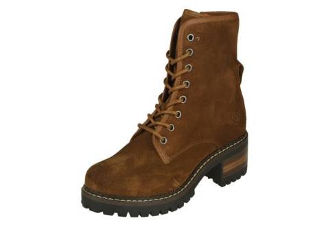 aqa-stoere-trendy-halfhoge-veterboot-damesschoenen-maat-38-cognac(11975)