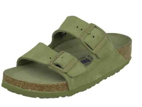 birkenstock-arizona-bs-damesschoenen-maat-40-41-faded-khaki(8995)