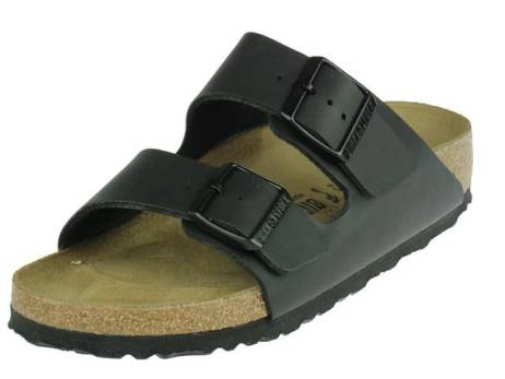birkenstock-arizona-damesschoenen-maat-37-38-39-40-zwart(6995)