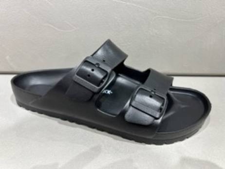 birkenstock-arizona-damesschoenen-maat-38-39-41-zwart(4995)