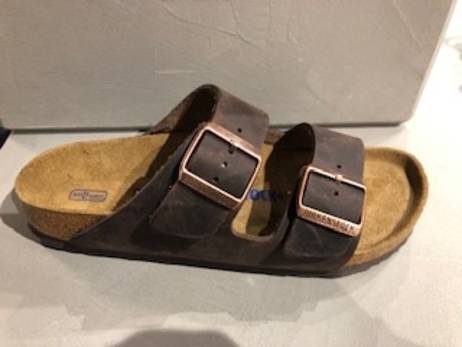 birkenstock-arizona-damesschoenen-maat-38-40-41-habana102(11495)