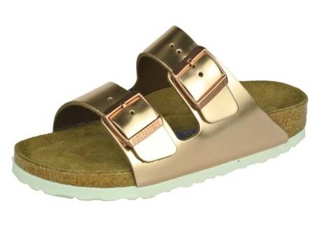 birkenstock-arizona-damesschoenen-maat-39-41-metallic-copper(7975)