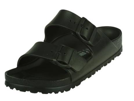 birkenstock-arizona-damesschoenen-maat-40-zwart(3750)