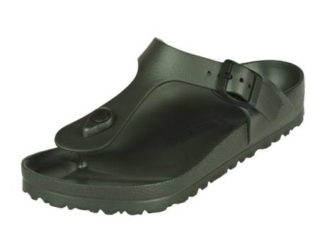 birkenstock-gizeh-damesschoenen-maat-36-38-metallic-antracite(3750)