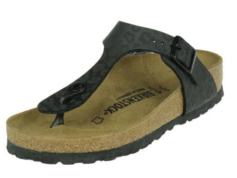 birkenstock-gizeh-damesschoenen-maat-36-41-leopard-zwart(7495)