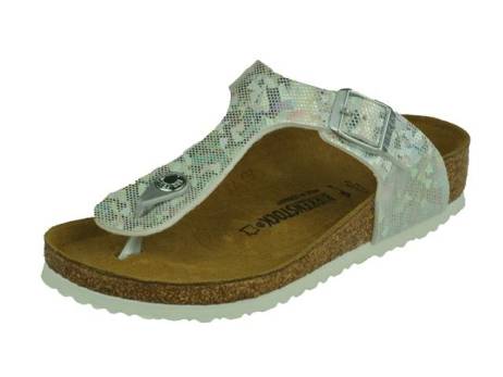 birkenstock-gizeh-damesschoenen-maat-39-hologram-zilver(5995)