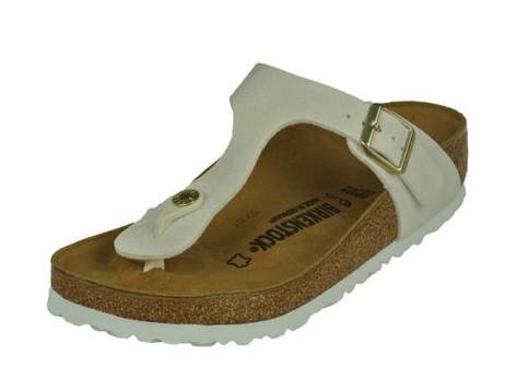 birkenstock-gizeh-damesschoenen-maat-40-offwit(7495)