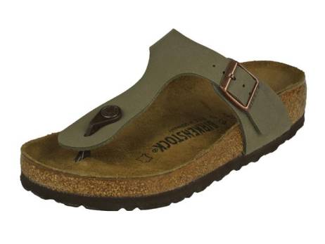 birkenstock-gizeh-damesschoenen-maat-41-42-stone-regular(7495)