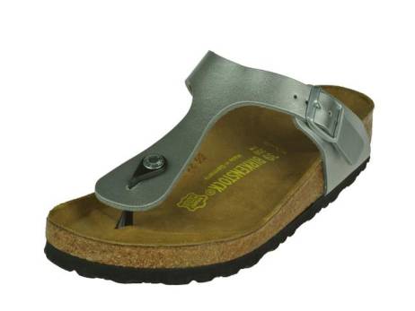 birkenstock-gizeh-teenslipper-n-damesschoenen-maat-42-zilver(4995)