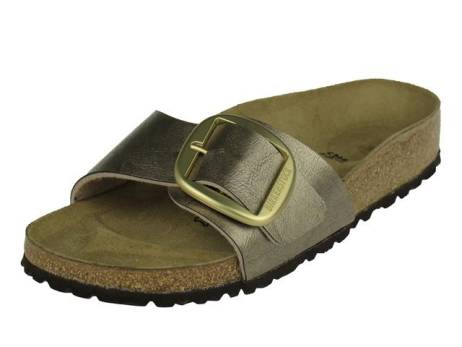 birkenstock-madrid-big-buckle-damesschoenen-maat-39-40-taupe(8495)