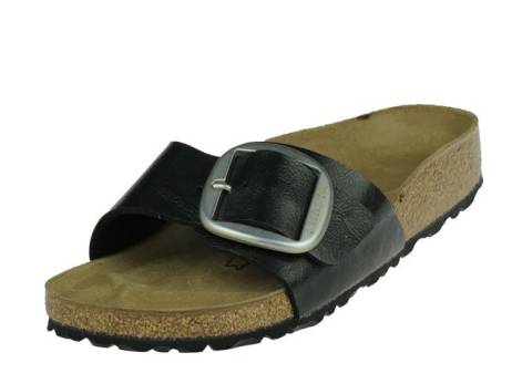 birkenstock-madrid-damesschoenen-maat-37-38-39-40-zwart(8995)