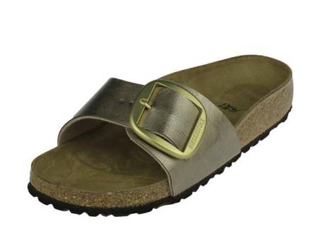 birkenstock-madrid-damesschoenen-maat-37-38-40-41-taupe(8995)