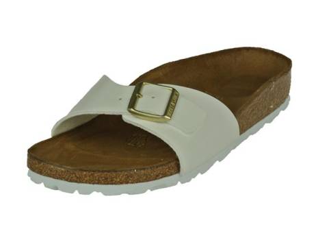 birkenstock-madrid-slipper-damesschoenen-maat-37-wit-patent-goud(3995)