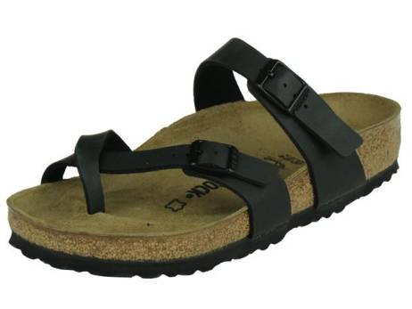 birkenstock-mayari-damesschoenen-maat-38-41-zwart(6995)