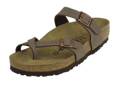 birkenstock-mayari-damesschoenen-maat-39-40-41-mocca(7495)