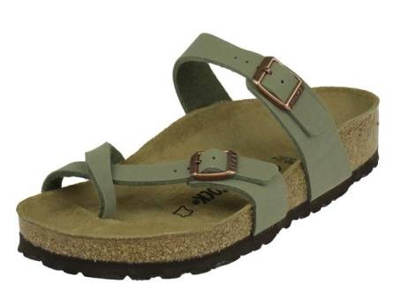 birkenstock-mayari-damesschoenen-maat-42-stone(7495)