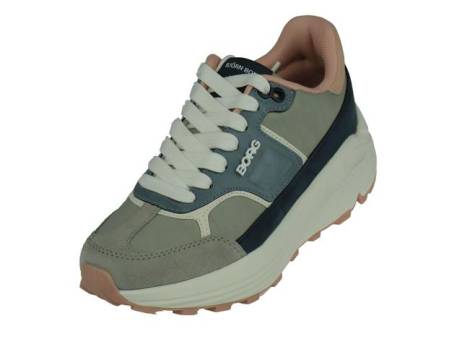bjorn-borg-r1300-damesschoenen-maat-37-38-40-41-blauw-7600(9995)