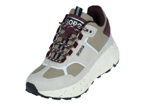 bjorn-borg-r1300-mid-damesschoenen-maat-36-37-38-39-40-41-sand-wit(10995)