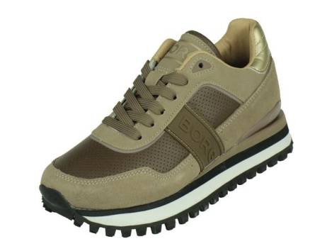 bjorn-borg-r2000-dlx-w-damesschoenen-maat-36-37-38-39-40-41-bruin(9995)