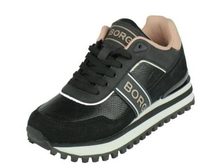 bjorn-borg-r2000-ext-w-damesschoenen-maat-36-37-38-39-41-zwart(8995)