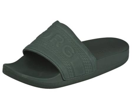 bjorn-borg-rome0-damesschoenen-maat-40-46-navy(2995)