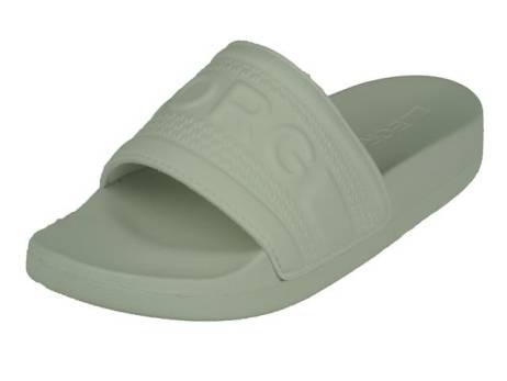 bjorn-borg-romeo-damesschoenen-maat-37-38-39-41-wit(2495)