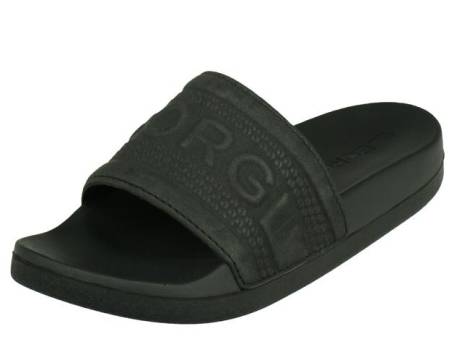 bjorn-borg-romeo-w-damesschoenen-maat-36-37-38-39-40-41-zwart(2495)