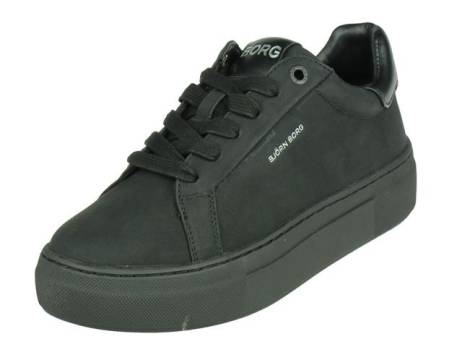 bjorn-borg-t1620-nub-tnl-w-damesschoenen-maat-36-37-zwart(7975)