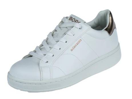bjorn-borg-t305-cls-btm-w-damesschoenen-maat-36-37-38-39-40-41-42-wit-rosegoud(7495)