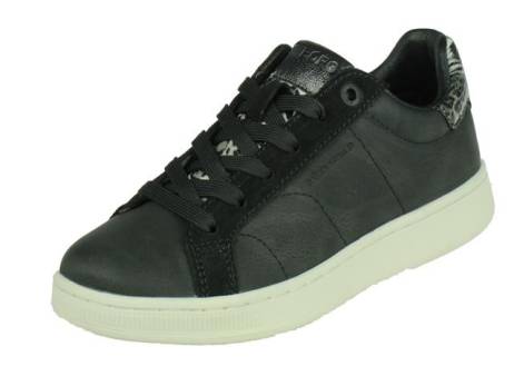 bjorn-borg-t305-sfr-w-damesschoenen-maat-37-zwart(4475)