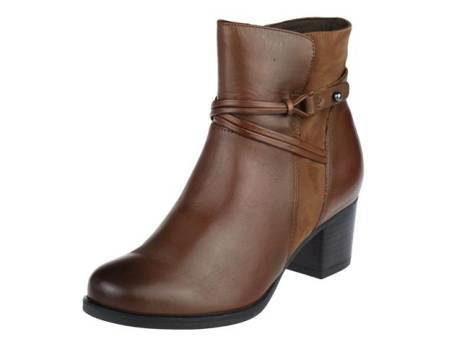 caprice-enkellaarsje-damesschoenen-maat-3-5-4-4-5-5-5-5-6-6-5-cognac(10995)