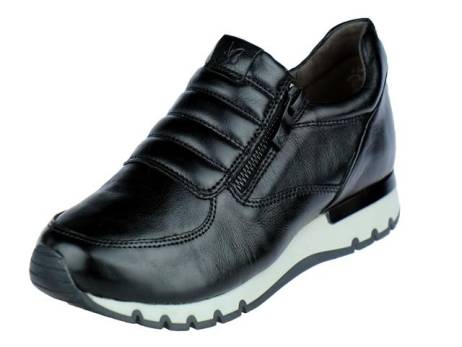 caprice-instapper-damesschoenen-maat-36-37-38-39-40-41-zwart(9995)
