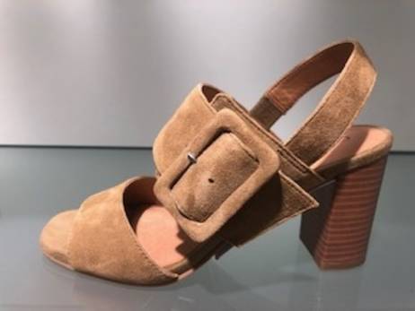 caprice-open-pump-damesschoenen-maat-36-37-38-39-40-olijf(6995)