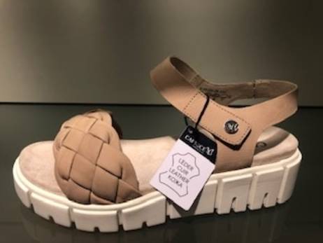caprice-sandaal-damesschoenen-maat-37-38-39-40-41-taupe(6995)