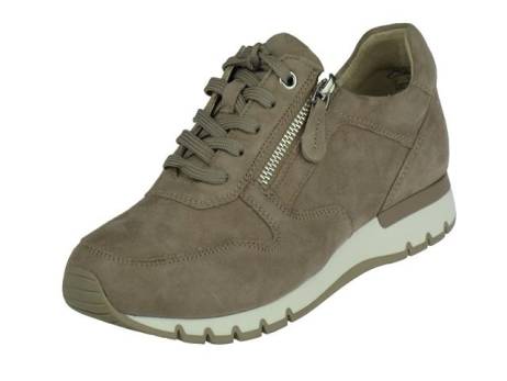caprice-sneaker-damesschoenen-maat-37-38-39-41-taupe(7995)