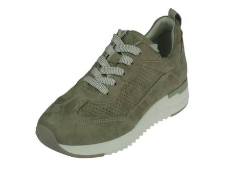 caprice-sneaker-damesschoenen-maat-41-42-salvia(5575)