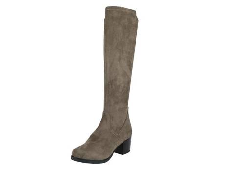 caprice-stretchlaars-damesschoenen-maat-3-5-4-5-5-5-5-6-cafe(6975)
