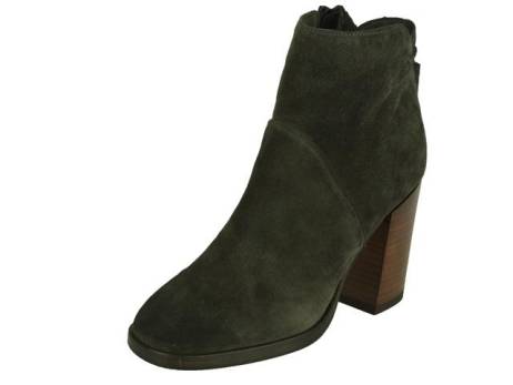 carmens-kort-laarsje-op-hak-damesschoenen-maat-39-40-42-urban-grijs-groen(4975)