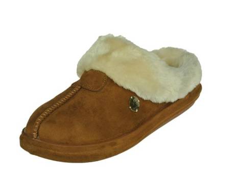comforta-super-cracks-home-pantoffel-slipper-damesschoenen-maat-42-cognac(2995)