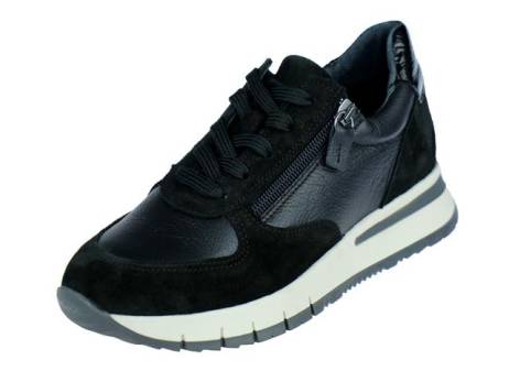 common-pairs-carrissa-01-damesschoenen-maat-36-37-38-39-41-zwart(8995)
