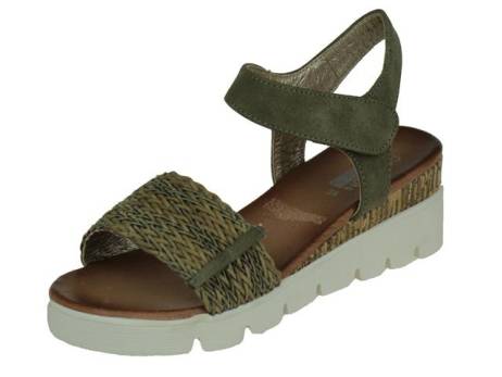 common-pairs-cp211-damesschoenen-maat-36-37-38-39-41-khaki(5995)