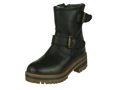 common-pairs-evie-13-damesschoenen-maat-38-zwart(6975)