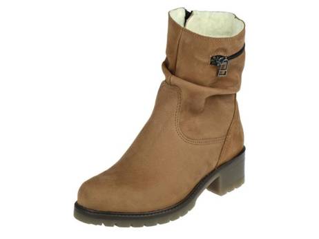 common-pairs-joanna-36-damesschoenen-maat-36-37-38-tan-cognac(6975)
