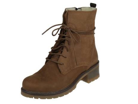 common-pairs-joanne-14-damesschoenen-maat-36-37-40-tan(6975)