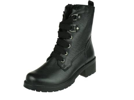 common-pairs-joe-45-damesschoenen-maat-42-zwart(4975)