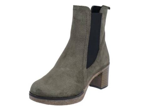 common-pairs-megan-16-damesschoenen-maat-36-37-38-39-40-41-taupe(8995)