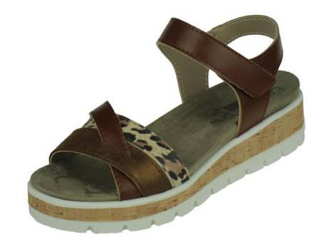 common-pairs-mia-19-damesschoenen-maat-37-38-39-40-41-42-tan-tijuca(6995)